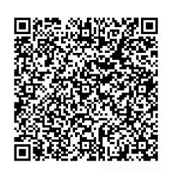 QR Code to Contact Sales Team for Raymond The Address By GS